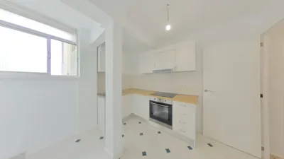 Apartment on Doctor Fedriani photo 17