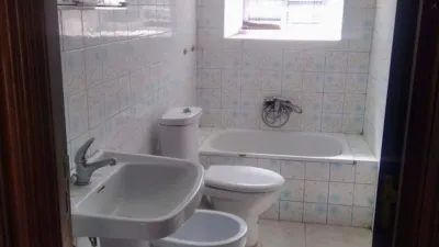 Chalet on Aneiros Street, No. 11 photo 10