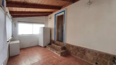Chalet on Carrer Canet Lo Roig photo 12