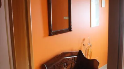 Chalet on Calle Lugar Outeiro, No. 51 photo 25