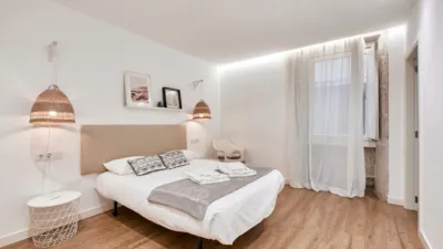Apartment on Calle Real, 36 photo 18