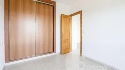 Apartment on Calle Granado, El Higuerón photo 15