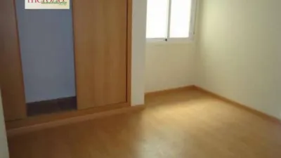 Flat in Sector Quinto photo 6