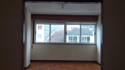 Apartment on Chanteiro Street photo 22