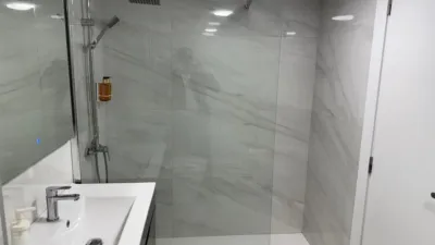 Estudio en Sant Francesc photo 17
