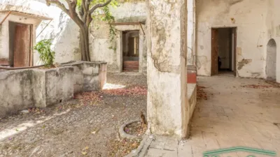 House in Andalucia photo 92