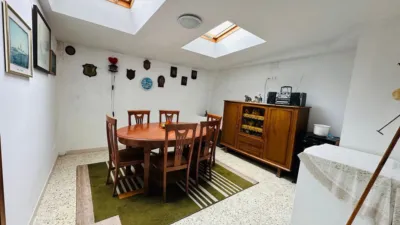 Apartment on Avenida de la Constitución, 36 photo 36