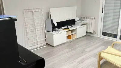 Flat on Calle de Álvarez Abellán photo 5