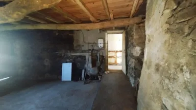 House in Magalofes photo 27