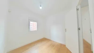 Apartment in Sant Ildefons photo 9