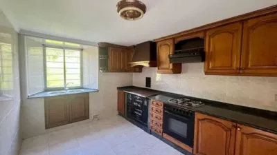 Chalet on Aneiros Street, No. 11 photo 2