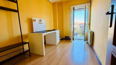 Flat on Calle del Cardenal Torquemada photo 10