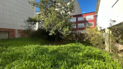 Terreno en venta en Calle Río Porto, 35 - Vista 3