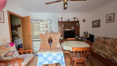 Casa – Torrevieja - Más