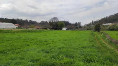 Terreno en venta en Calle Lugar Orro - Vista 2