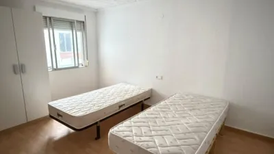 Apartment on Avenida de la Ermita photo 18