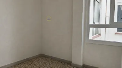Apartment in San José photo 23
