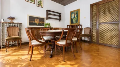 Apartment in Centre photo 5