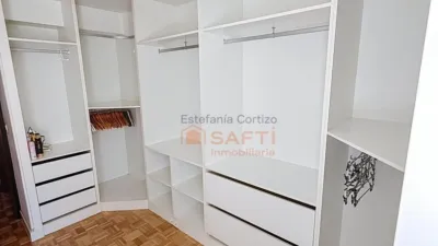 Apartment in A Silva (Rutis) photo 41