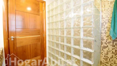 Chalet on Carrer de Tavernes de la Valldigna photo 55