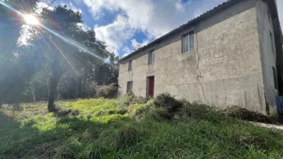 Chalet on Calle Lugar Romeos, No. 2 photo 2