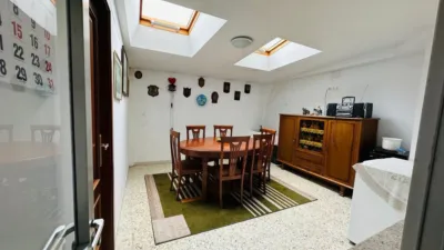 Apartment on Avenida de la Constitución, 36 photo 35