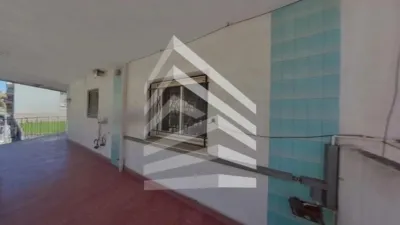 Apartment on Carrer de Josep Carner photo 3