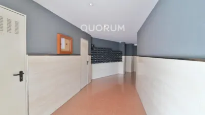 Apartment on Diaz Emparanza Doktorearen Kalea photo 31