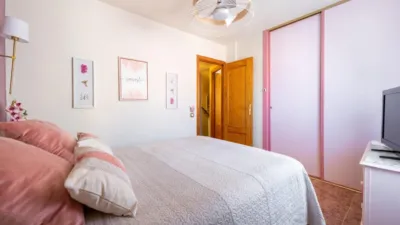 Duplex in Camino de la Espina photo 23