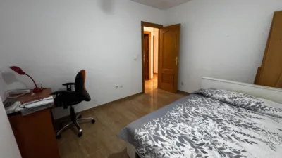 Apartment in South Of Spain photo 22