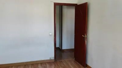 Apartment in Vitoria - Gasteiz photo 2