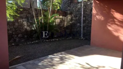 Chalet en calle Swing photo 4