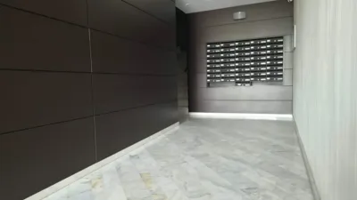Apartment in Belen photo 35