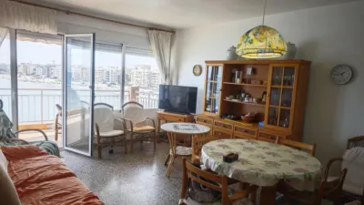 Piso – Torrevieja, La Rosaleda, Cabo Cervera-Playa la Mata - Vista 3