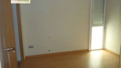Flat in Sector Quinto photo 8