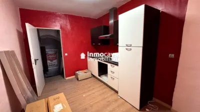 Chalet in Xàtiva photo 2
