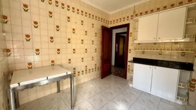 Chalet in Barrio de Revilla Calva photo 12