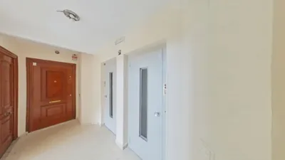 Apartment on Doctor Fedriani photo 30