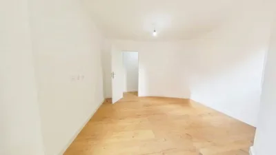 Apartment in Sant Ildefons photo 5