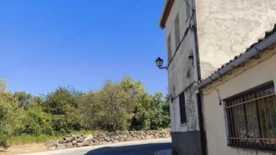 House in Castilla y Leon photo 4