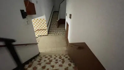 Piso en calle Mestre Gregorio Baudot photo 27
