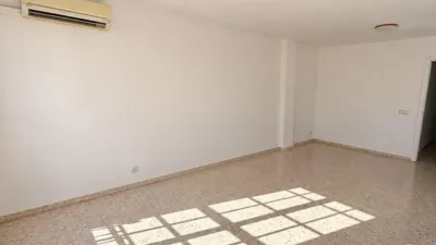 Flat on Calle de los Álamos photo 4