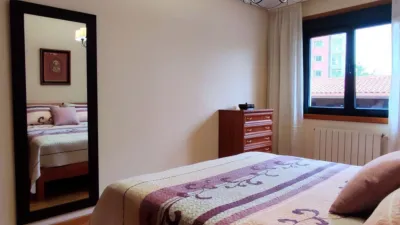Chalet in Lugar de Cances photo 32