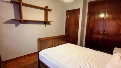 Chalet en calle Robaleira, nº 17 photo 30