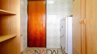 House in Can Parellada photo 22