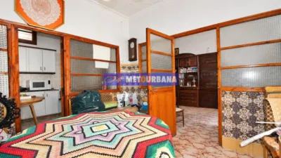 House in the Valencian Community photo 8