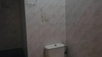 Apartment in Fortuna photo 12