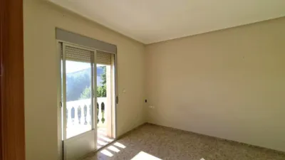 Apartment on Pablo Picasso Street photo 14