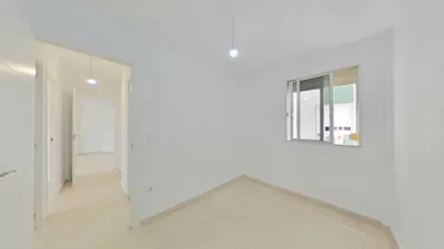 Apartment on Doctor Fedriani photo 11