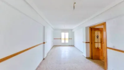 Piso en Petrer photo 5
